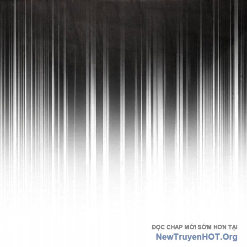 Thiên Tài Ma Pháp Sư Vật Lí - Chapter 34 - Page 233