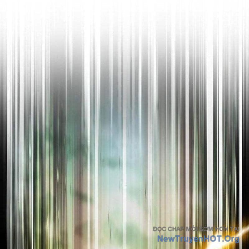 Thiên Tài Ma Pháp Sư Vật Lí - Chapter 34 - Page 235