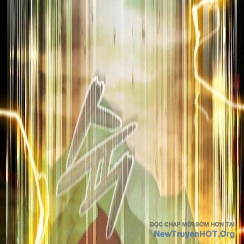 Thiên Tài Ma Pháp Sư Vật Lí - Chapter 34 - Page 236