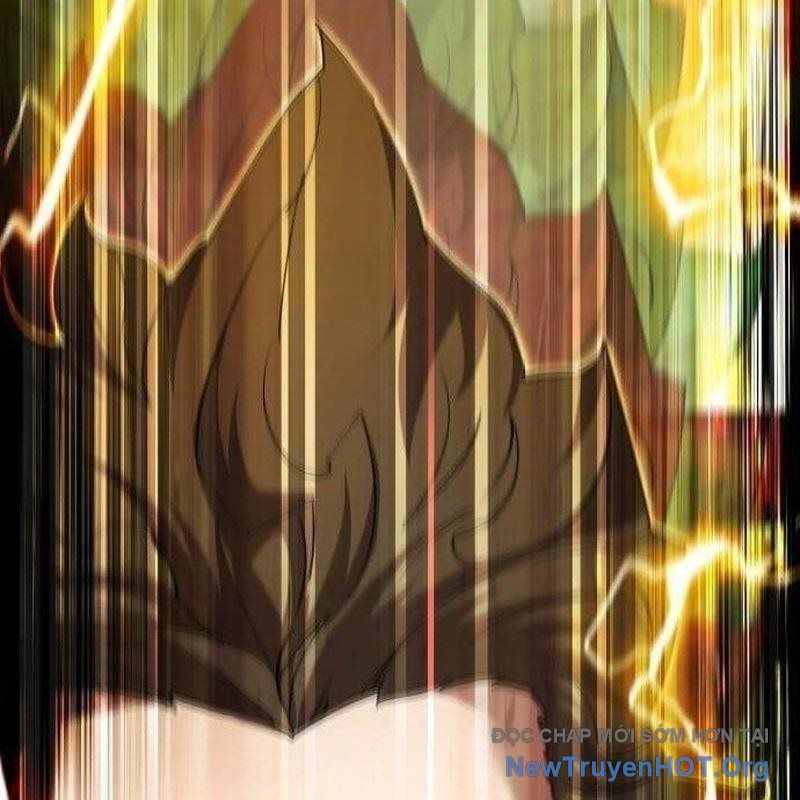 Thiên Tài Ma Pháp Sư Vật Lí - Chapter 34 - Page 237