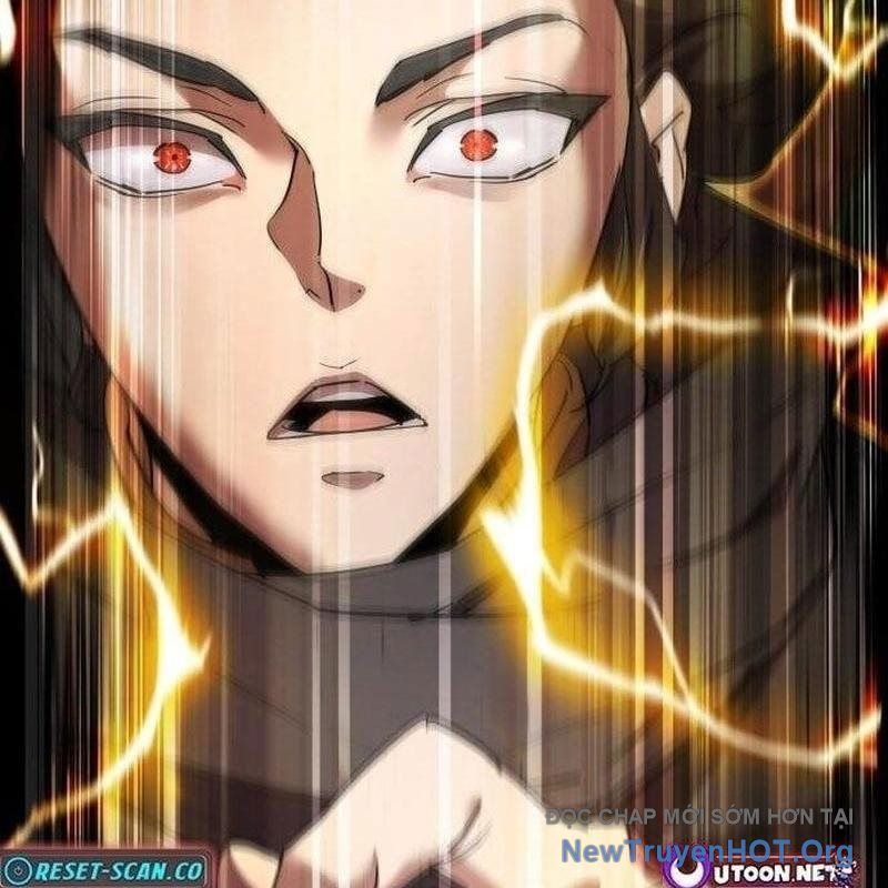 Thiên Tài Ma Pháp Sư Vật Lí - Chapter 34 - Page 238