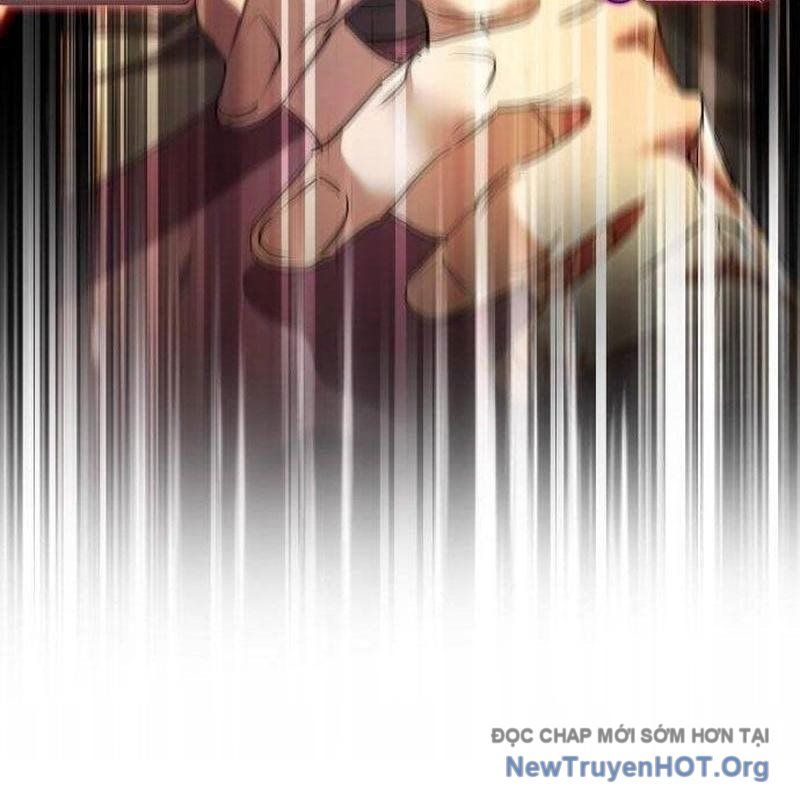 Thiên Tài Ma Pháp Sư Vật Lí - Chapter 34 - Page 239