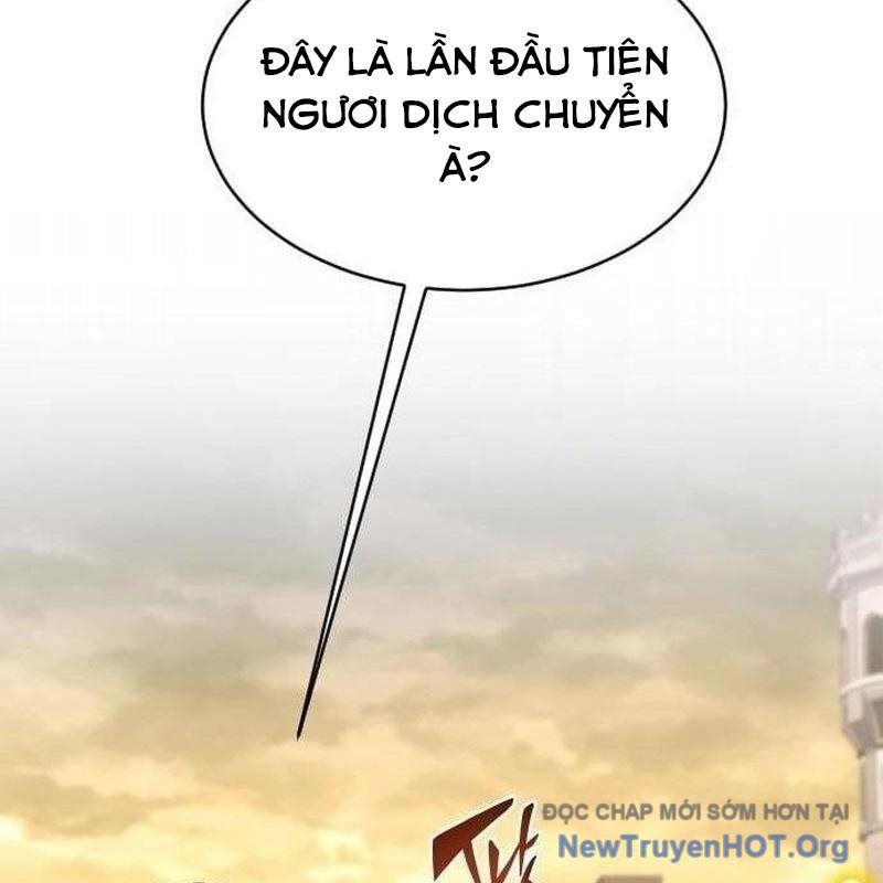 Thiên Tài Ma Pháp Sư Vật Lí - Chapter 34 - Page 241