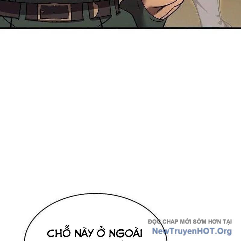 Thiên Tài Ma Pháp Sư Vật Lí - Chapter 34 - Page 243