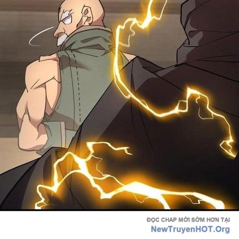 Thiên Tài Ma Pháp Sư Vật Lí - Chapter 34 - Page 245