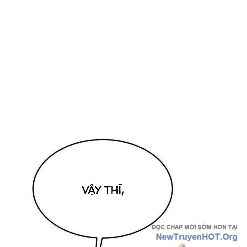 Thiên Tài Ma Pháp Sư Vật Lí - Chapter 34 - Page 246