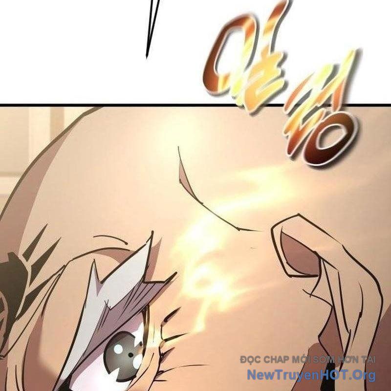 Thiên Tài Ma Pháp Sư Vật Lí - Chapter 34 - Page 247