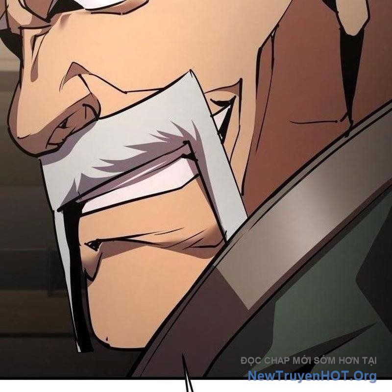 Thiên Tài Ma Pháp Sư Vật Lí - Chapter 34 - Page 248