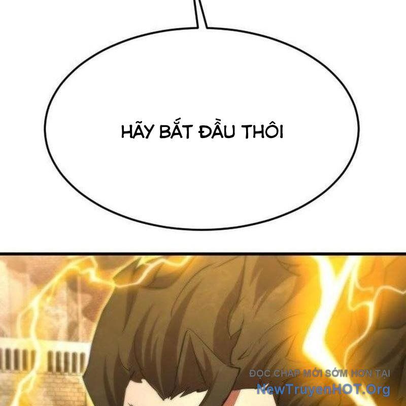 Thiên Tài Ma Pháp Sư Vật Lí - Chapter 34 - Page 249