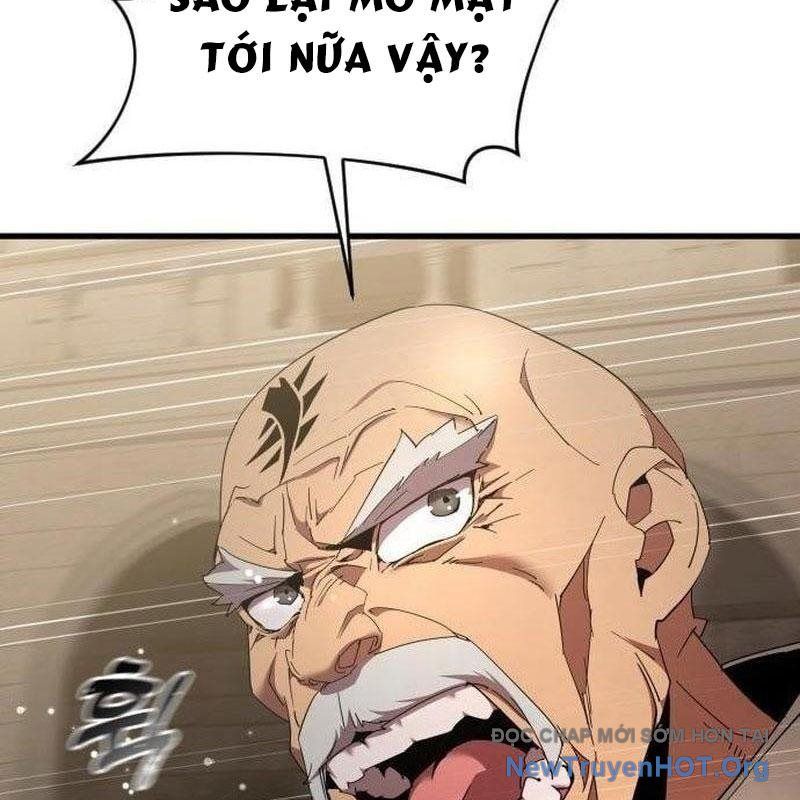 Thiên Tài Ma Pháp Sư Vật Lí - Chapter 34 - Page 25