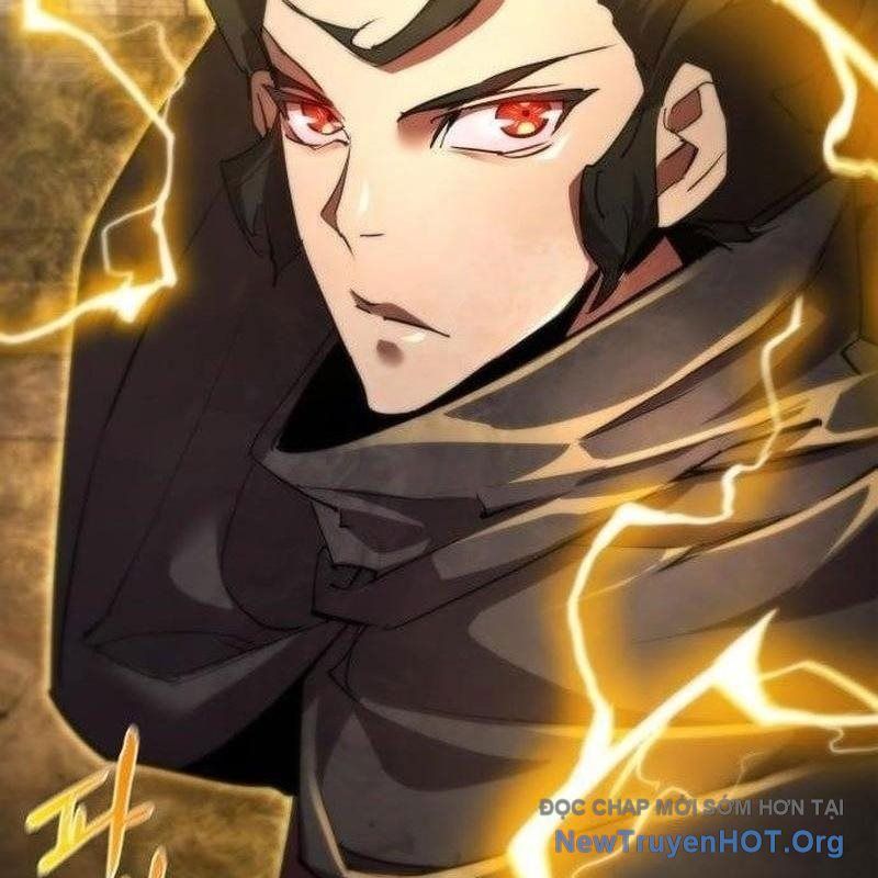 Thiên Tài Ma Pháp Sư Vật Lí - Chapter 34 - Page 250