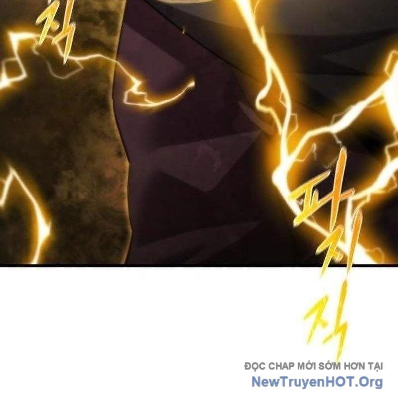 Thiên Tài Ma Pháp Sư Vật Lí - Chapter 34 - Page 251