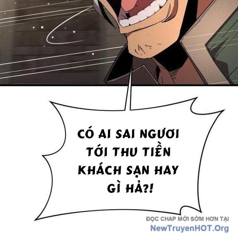 Thiên Tài Ma Pháp Sư Vật Lí - Chapter 34 - Page 26