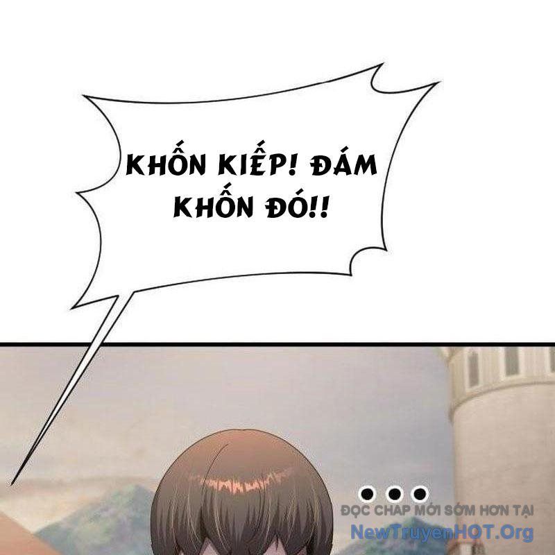 Thiên Tài Ma Pháp Sư Vật Lí - Chapter 34 - Page 27