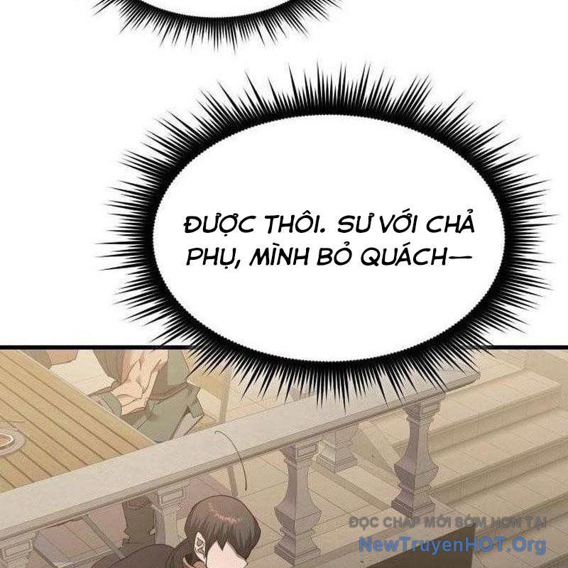 Thiên Tài Ma Pháp Sư Vật Lí - Chapter 34 - Page 29