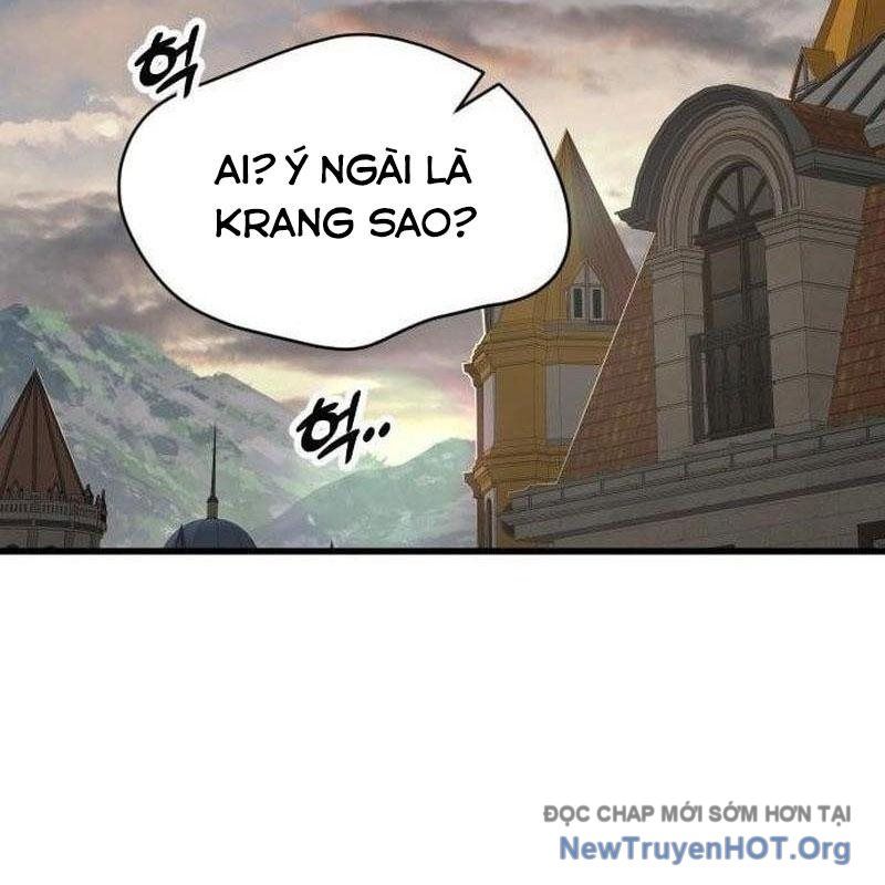 Thiên Tài Ma Pháp Sư Vật Lí - Chapter 34 - Page 3