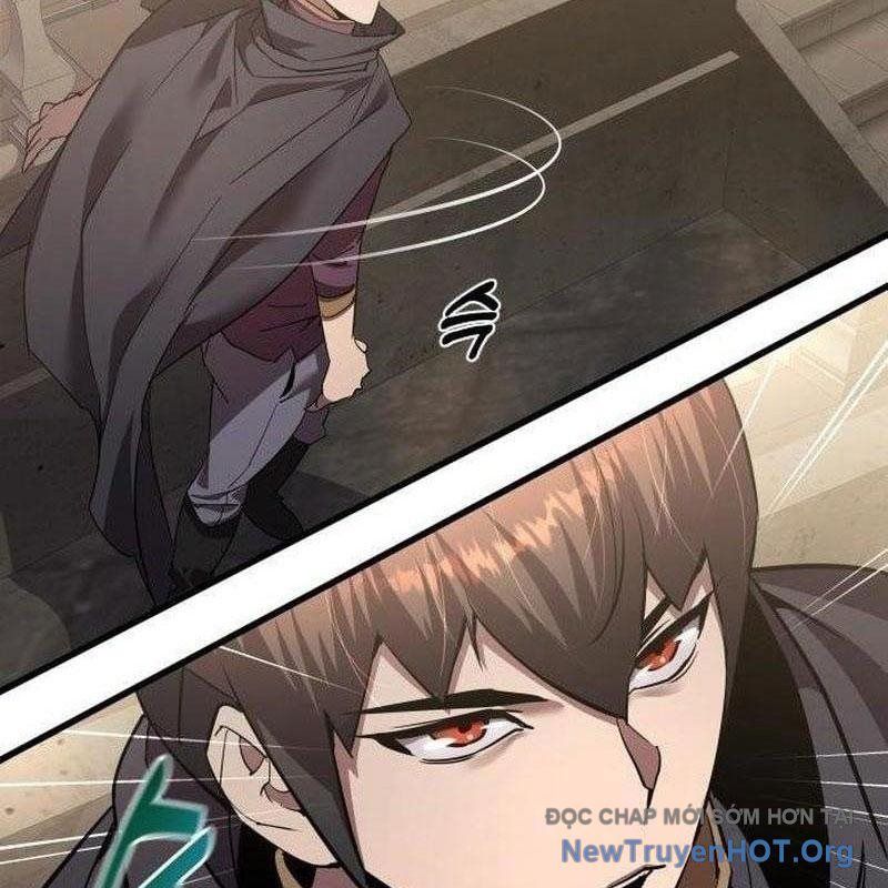 Thiên Tài Ma Pháp Sư Vật Lí - Chapter 34 - Page 30