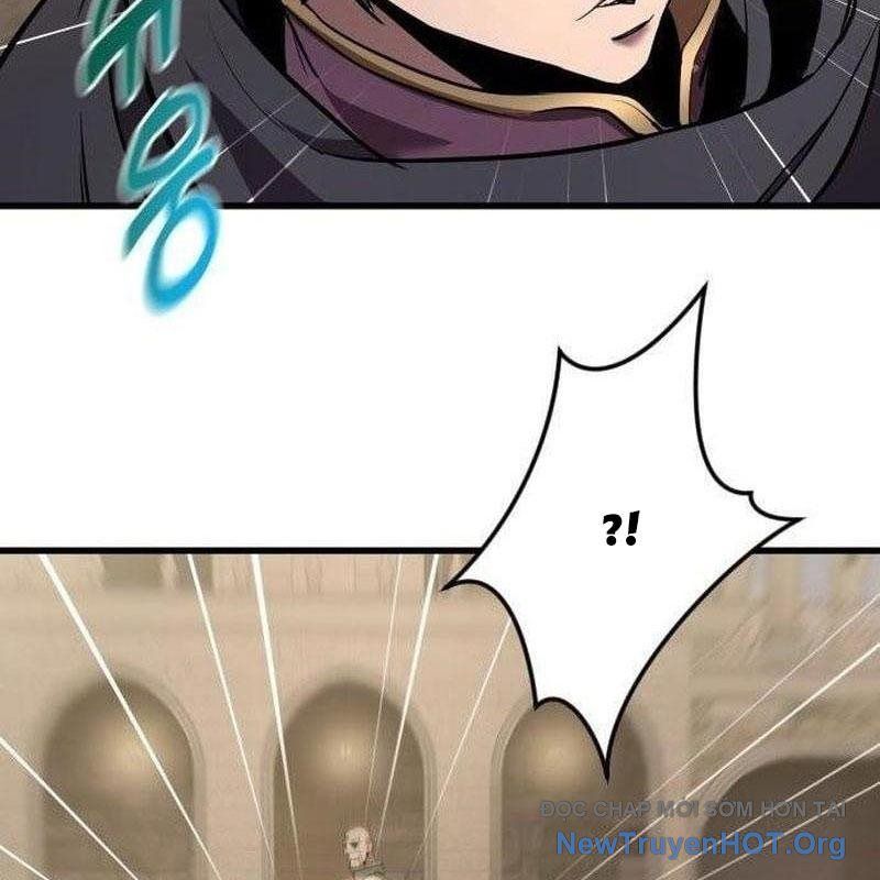 Thiên Tài Ma Pháp Sư Vật Lí - Chapter 34 - Page 31