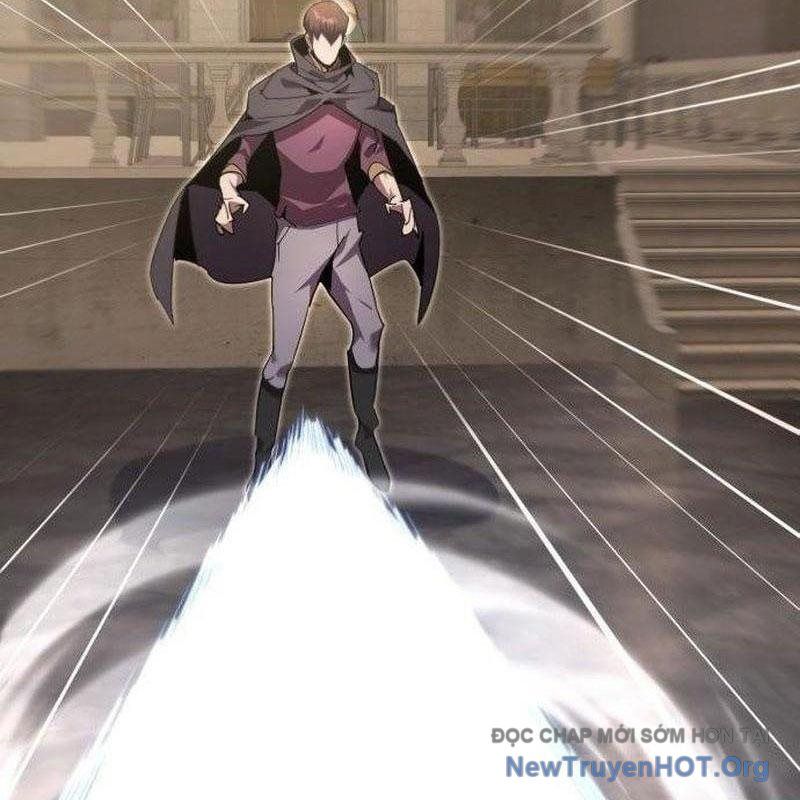 Thiên Tài Ma Pháp Sư Vật Lí - Chapter 34 - Page 32