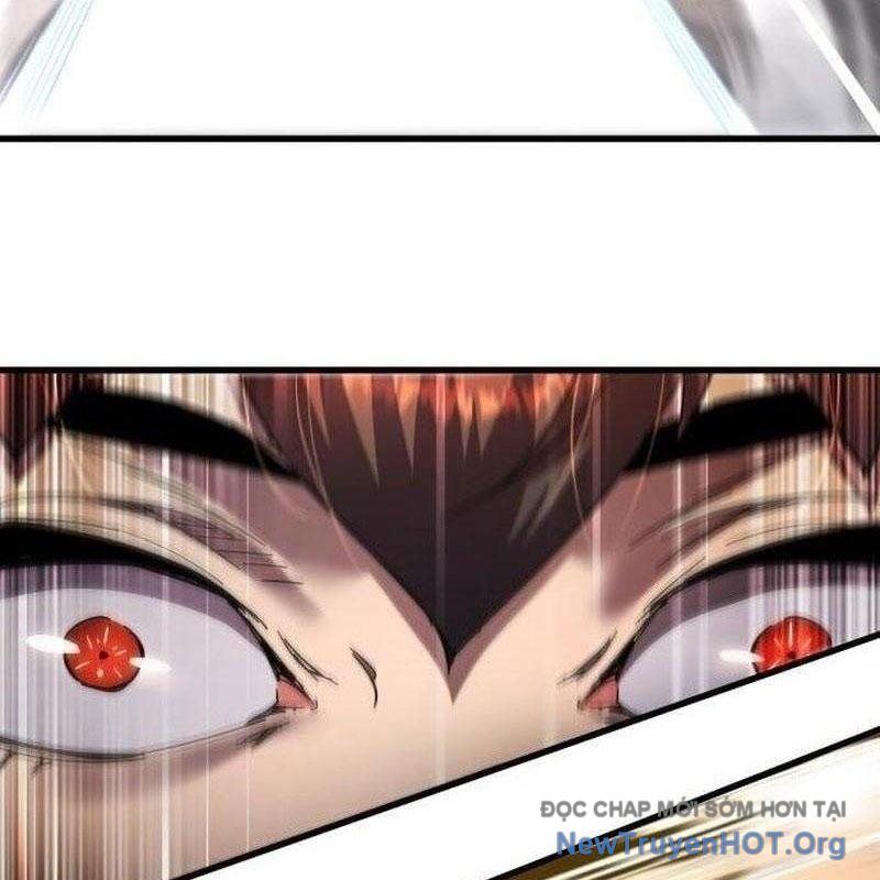 Thiên Tài Ma Pháp Sư Vật Lí - Chapter 34 - Page 33