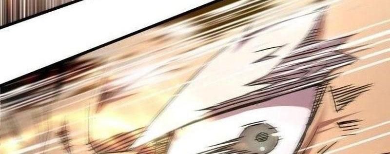 Thiên Tài Ma Pháp Sư Vật Lí - Chapter 34 - Page 34