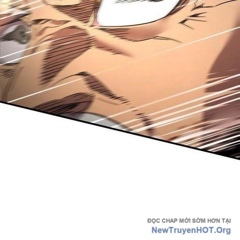 Thiên Tài Ma Pháp Sư Vật Lí - Chapter 34 - Page 35