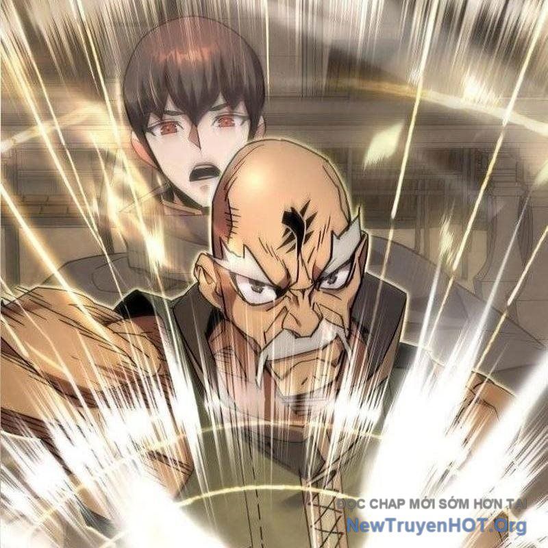 Thiên Tài Ma Pháp Sư Vật Lí - Chapter 34 - Page 37