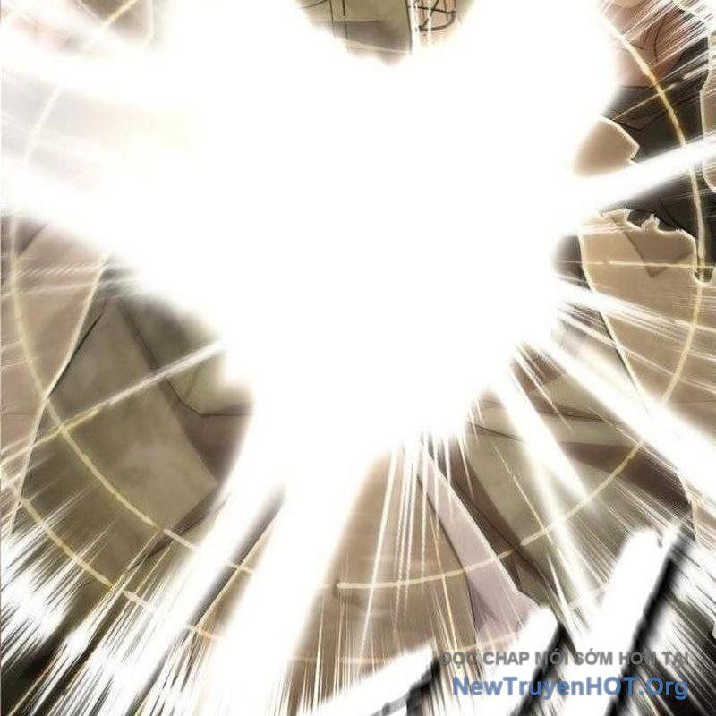 Thiên Tài Ma Pháp Sư Vật Lí - Chapter 34 - Page 38