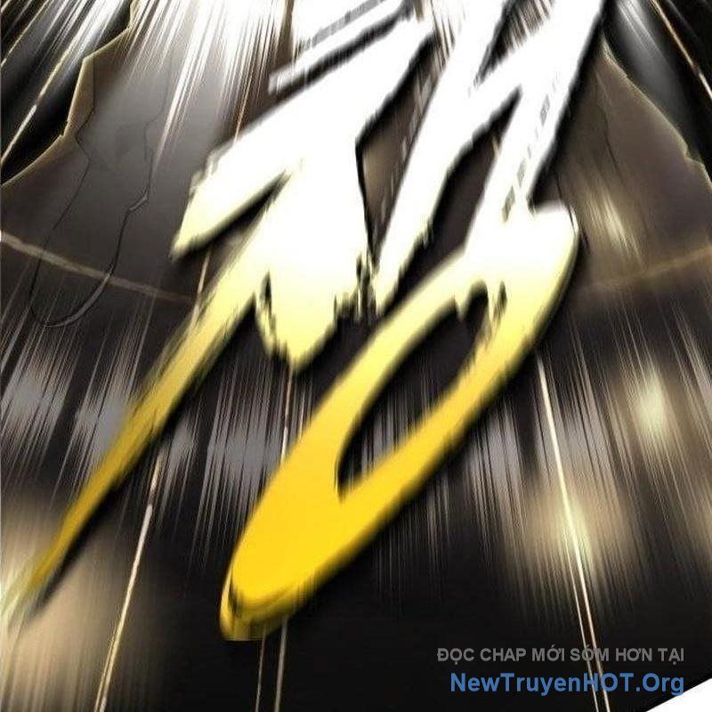 Thiên Tài Ma Pháp Sư Vật Lí - Chapter 34 - Page 39