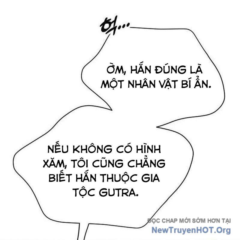 Thiên Tài Ma Pháp Sư Vật Lí - Chapter 34 - Page 4