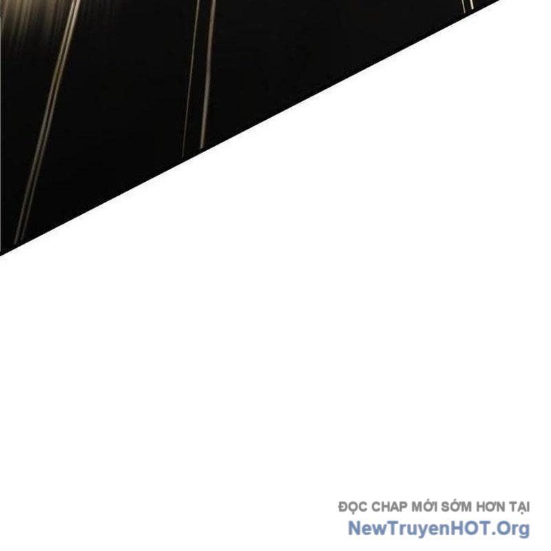 Thiên Tài Ma Pháp Sư Vật Lí - Chapter 34 - Page 40