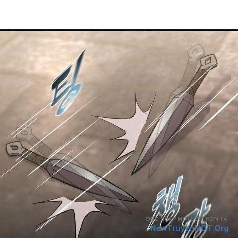 Thiên Tài Ma Pháp Sư Vật Lí - Chapter 34 - Page 41