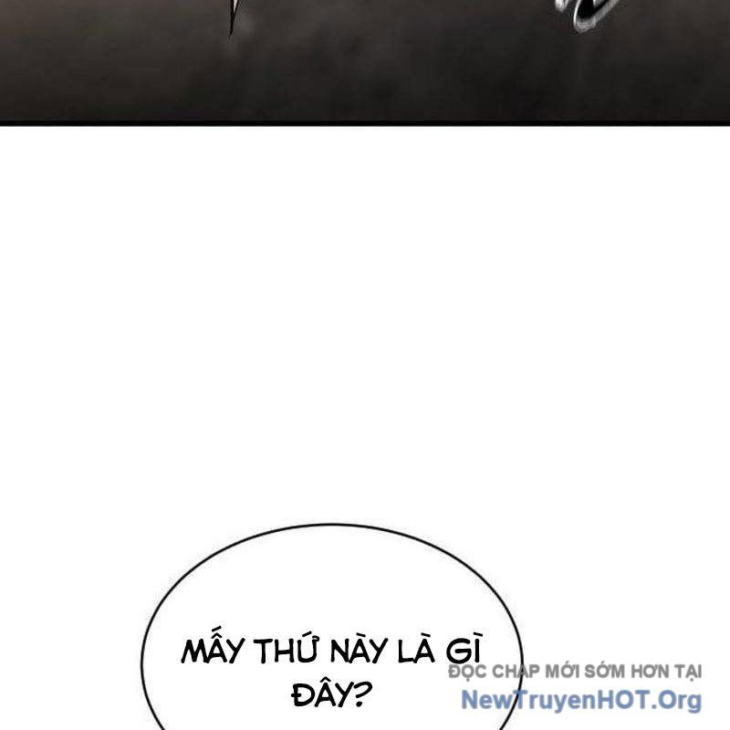 Thiên Tài Ma Pháp Sư Vật Lí - Chapter 34 - Page 42