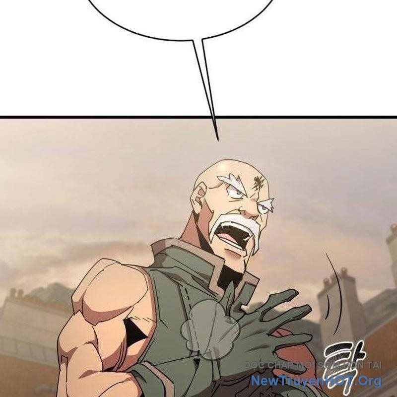 Thiên Tài Ma Pháp Sư Vật Lí - Chapter 34 - Page 43