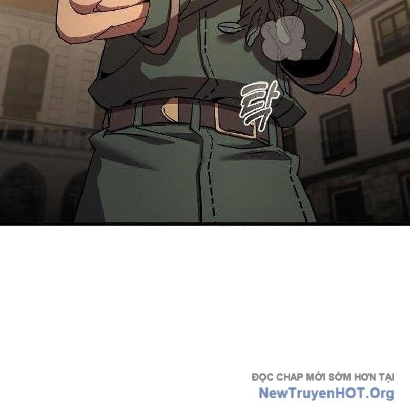 Thiên Tài Ma Pháp Sư Vật Lí - Chapter 34 - Page 44