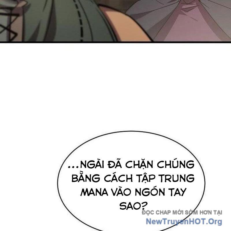 Thiên Tài Ma Pháp Sư Vật Lí - Chapter 34 - Page 46
