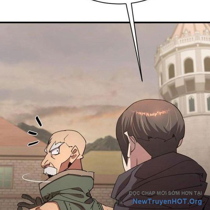 Thiên Tài Ma Pháp Sư Vật Lí - Chapter 34 - Page 47