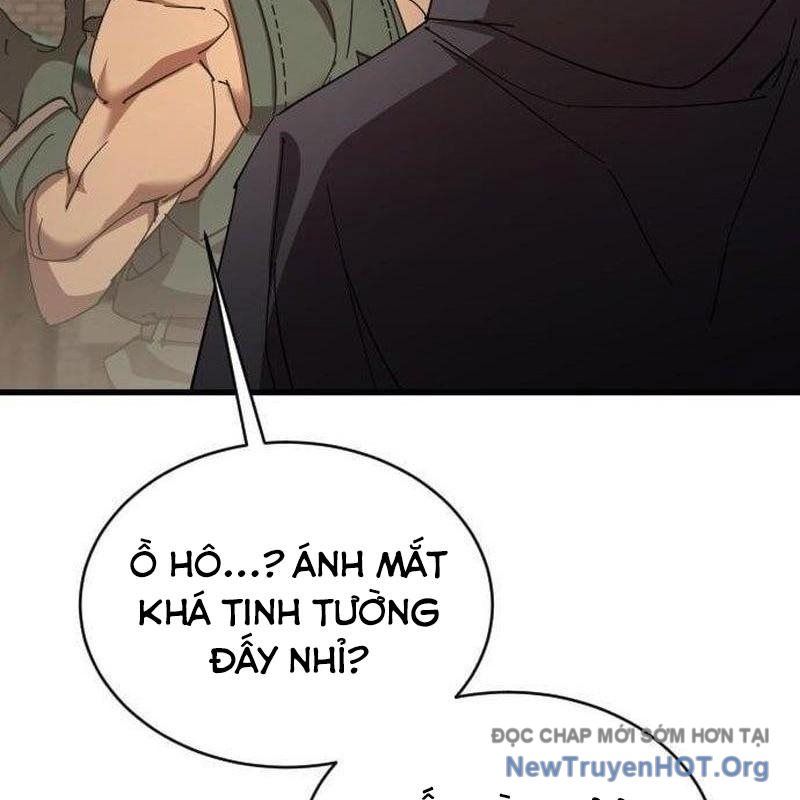 Thiên Tài Ma Pháp Sư Vật Lí - Chapter 34 - Page 48