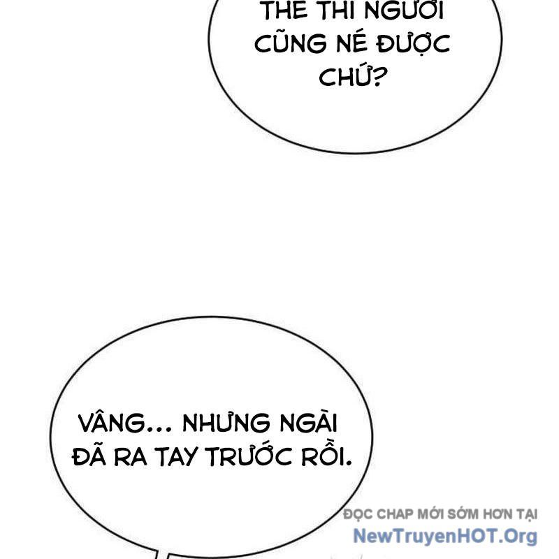 Thiên Tài Ma Pháp Sư Vật Lí - Chapter 34 - Page 49