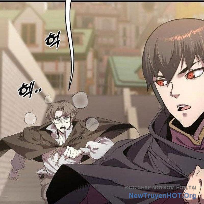 Thiên Tài Ma Pháp Sư Vật Lí - Chapter 34 - Page 5