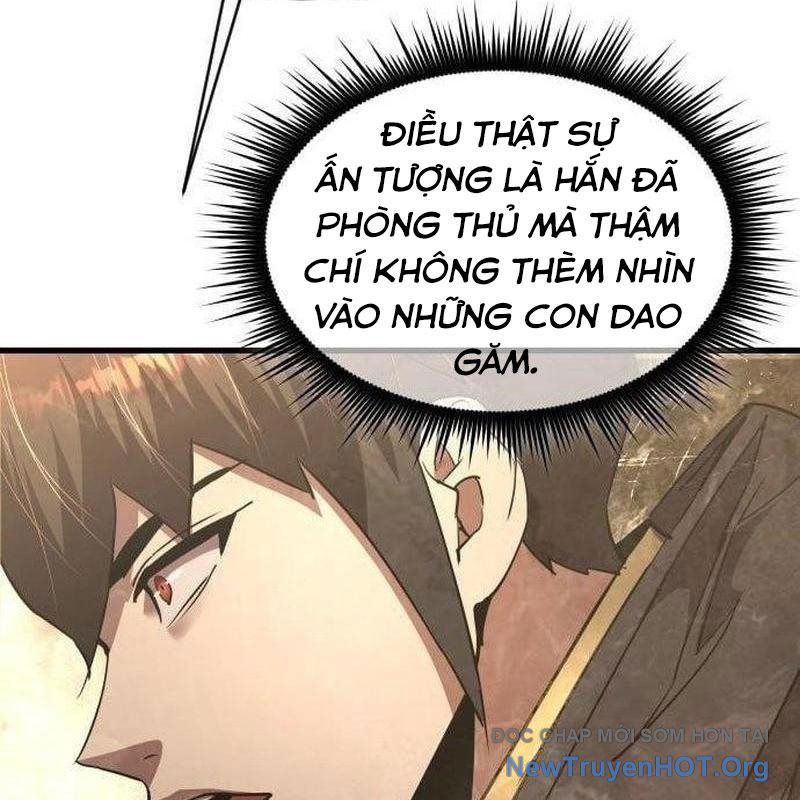 Thiên Tài Ma Pháp Sư Vật Lí - Chapter 34 - Page 50
