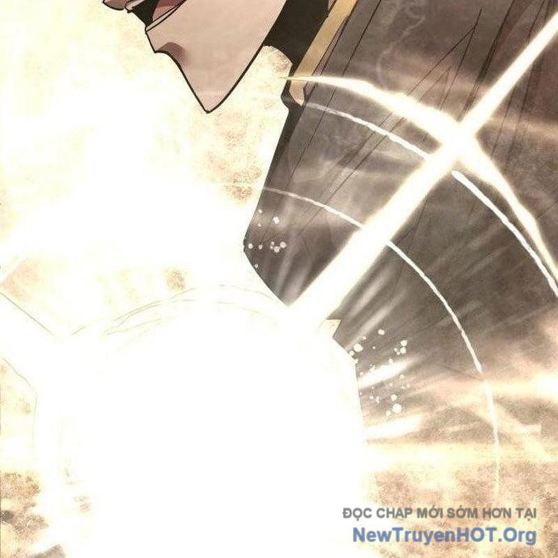 Thiên Tài Ma Pháp Sư Vật Lí - Chapter 34 - Page 51