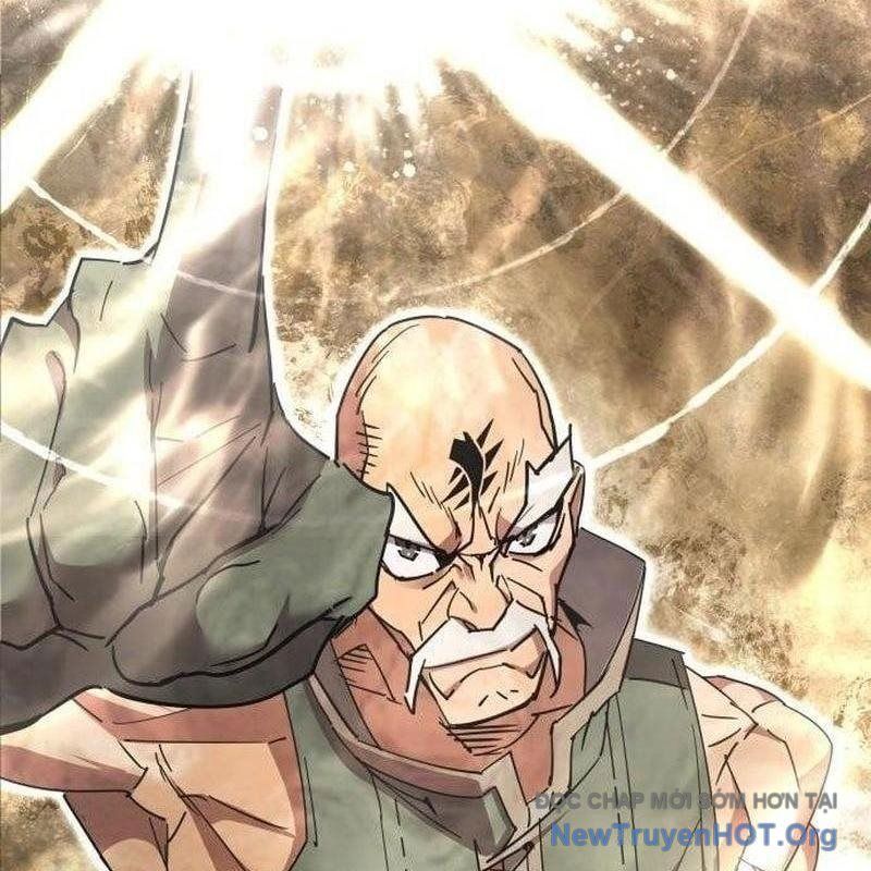 Thiên Tài Ma Pháp Sư Vật Lí - Chapter 34 - Page 52