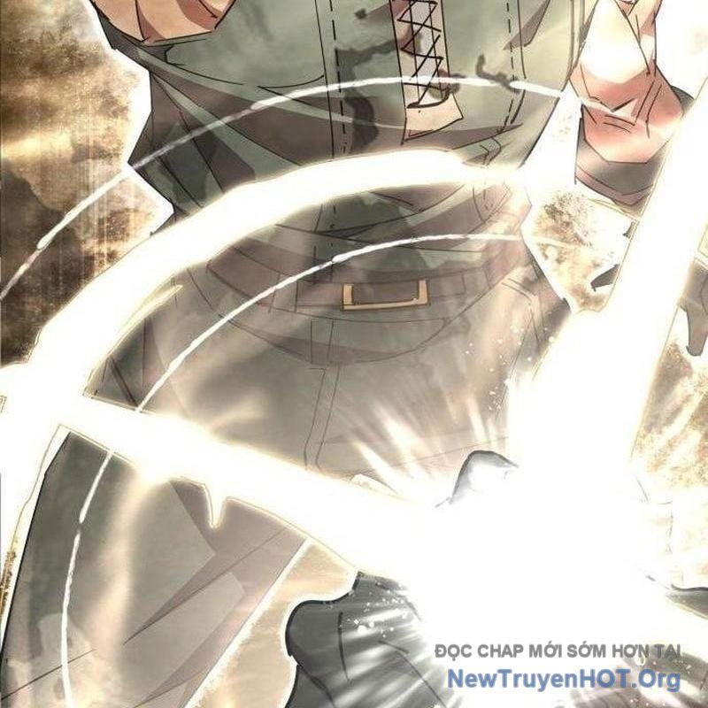 Thiên Tài Ma Pháp Sư Vật Lí - Chapter 34 - Page 53