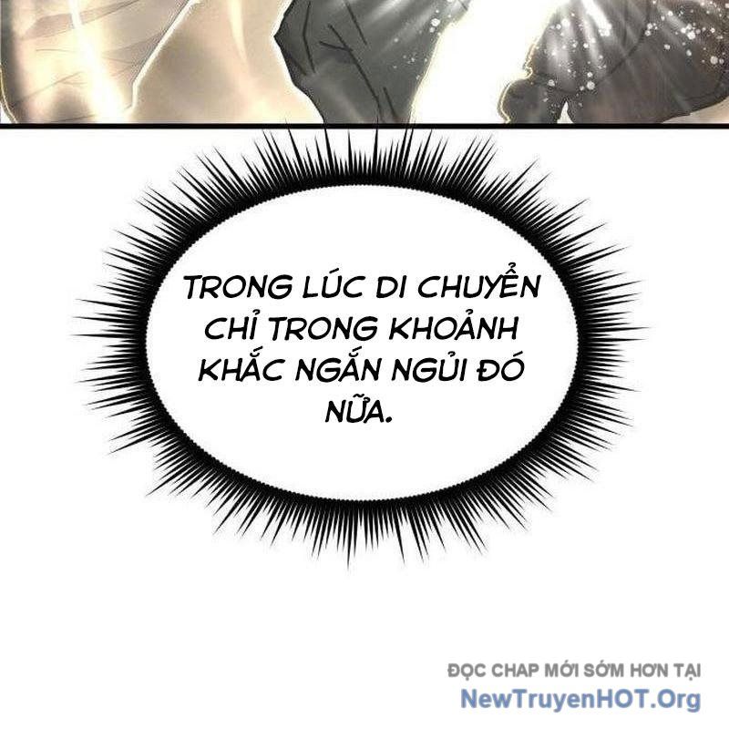 Thiên Tài Ma Pháp Sư Vật Lí - Chapter 34 - Page 54