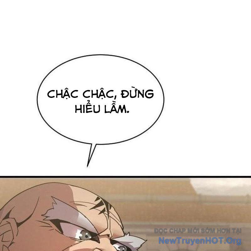 Thiên Tài Ma Pháp Sư Vật Lí - Chapter 34 - Page 55