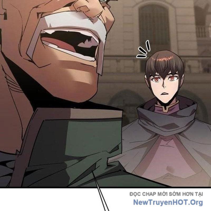 Thiên Tài Ma Pháp Sư Vật Lí - Chapter 34 - Page 56