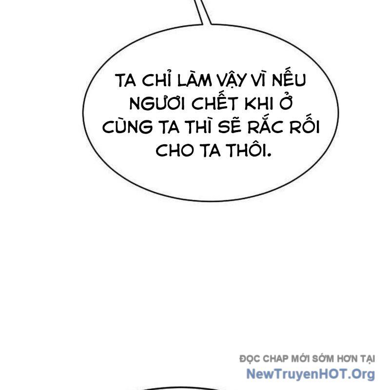 Thiên Tài Ma Pháp Sư Vật Lí - Chapter 34 - Page 57