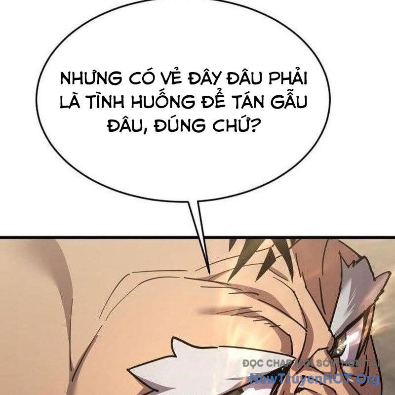 Thiên Tài Ma Pháp Sư Vật Lí - Chapter 34 - Page 58