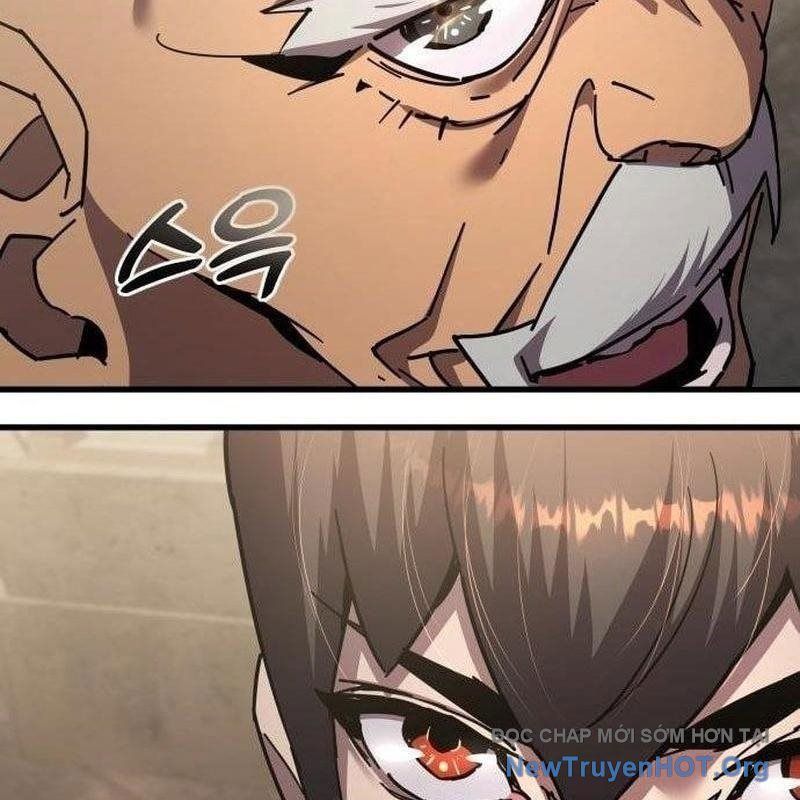 Thiên Tài Ma Pháp Sư Vật Lí - Chapter 34 - Page 59